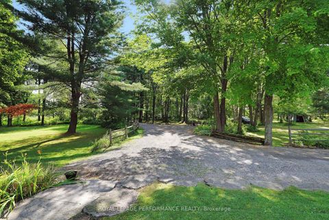 Photo 42 at 3125 Torwood Drive, Dunrobin Shores, Constance Bay