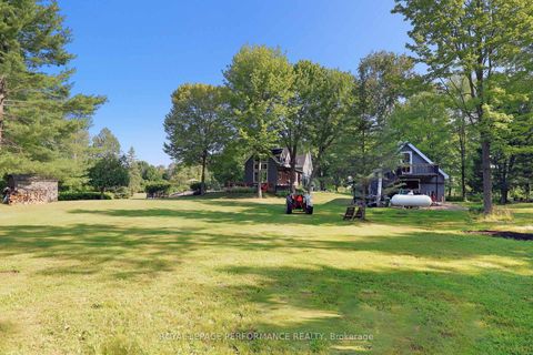 Photo 43 at 3125 Torwood Drive, Dunrobin Shores, Constance Bay