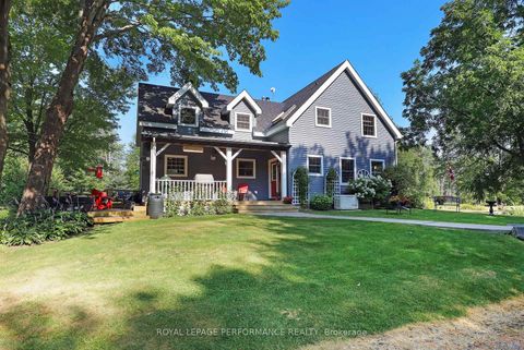 Photo 44 at 3125 Torwood Drive, Dunrobin Shores, Constance Bay