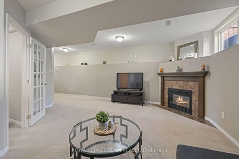 Photo 33 at 215 Parkrose Private, Chatelaine Village, Orleans