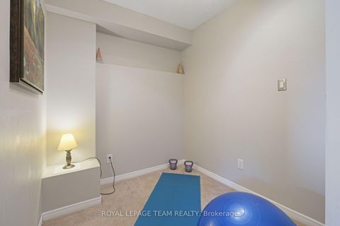 Photo 34 at 215 Parkrose Private, Chatelaine Village, Orleans