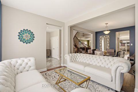 Photo 3 at 760 Shoal Street, Mahogany Community, Manotick