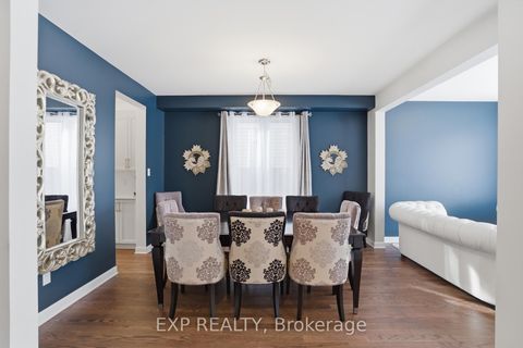 Photo 4 at 760 Shoal Street, Mahogany Community, Manotick