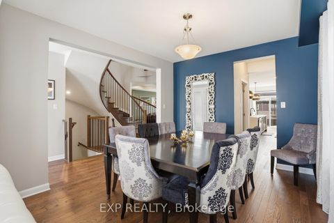 Photo 5 at 760 Shoal Street, Mahogany Community, Manotick