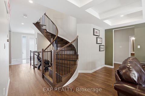 Photo 7 at 760 Shoal Street, Mahogany Community, Manotick