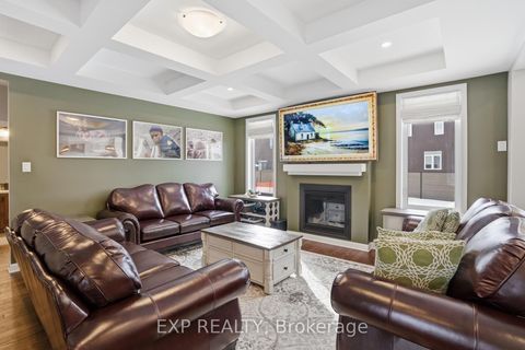 Photo 8 at 760 Shoal Street, Mahogany Community, Manotick