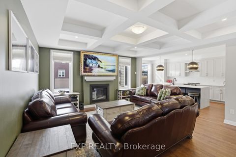 Photo 9 at 760 Shoal Street, Mahogany Community, Manotick