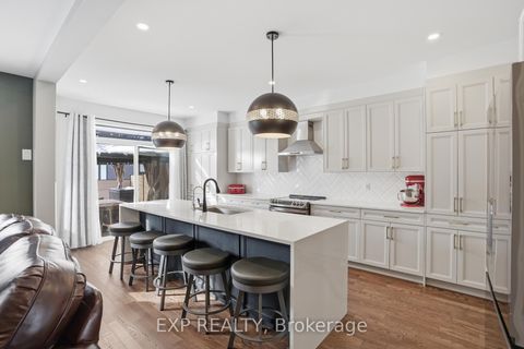 Photo 10 at 760 Shoal Street, Mahogany Community, Manotick