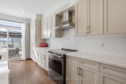 Photo 11 at 760 Shoal Street, Mahogany Community, Manotick