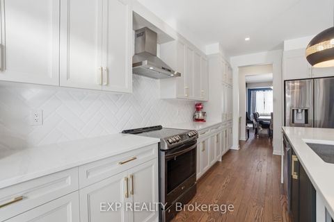 Photo 12 at 760 Shoal Street, Mahogany Community, Manotick