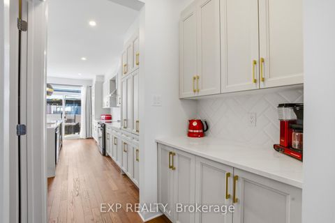 Photo 14 at 760 Shoal Street, Mahogany Community, Manotick