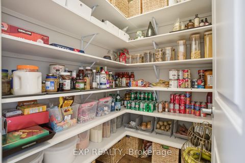 Photo 15 at 760 Shoal Street, Mahogany Community, Manotick