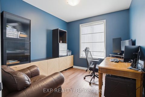 Photo 16 at 760 Shoal Street, Mahogany Community, Manotick