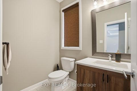 Photo 17 at 760 Shoal Street, Mahogany Community, Manotick