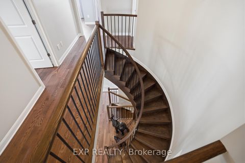 Photo 18 at 760 Shoal Street, Mahogany Community, Manotick