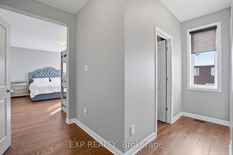 Photo 19 at 760 Shoal Street, Mahogany Community, Manotick