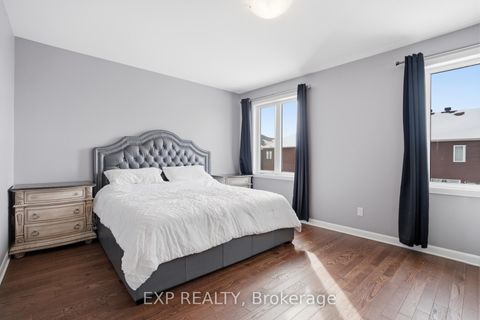 Photo 20 at 760 Shoal Street, Mahogany Community, Manotick