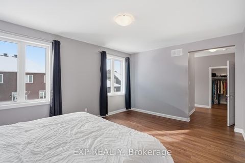 Photo 21 at 760 Shoal Street, Mahogany Community, Manotick