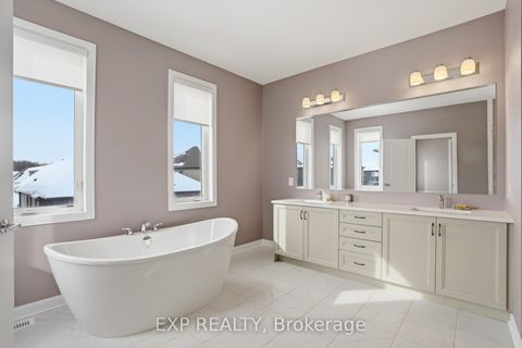 Photo 22 at 760 Shoal Street, Mahogany Community, Manotick