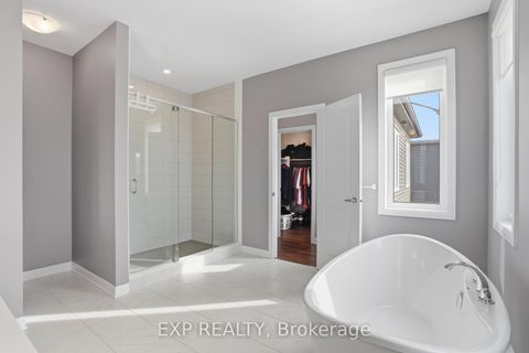 Photo 23 at 760 Shoal Street, Mahogany Community, Manotick