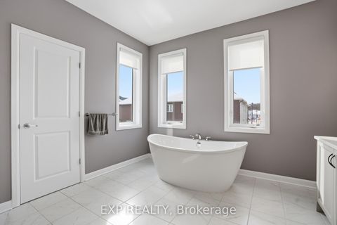 Photo 24 at 760 Shoal Street, Mahogany Community, Manotick