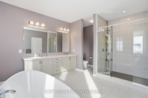 Photo 25 at 760 Shoal Street, Mahogany Community, Manotick