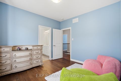 Photo 27 at 760 Shoal Street, Mahogany Community, Manotick