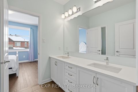 Photo 28 at 760 Shoal Street, Mahogany Community, Manotick