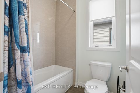 Photo 29 at 760 Shoal Street, Mahogany Community, Manotick