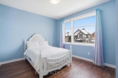 Photo 30 at 760 Shoal Street, Mahogany Community, Manotick