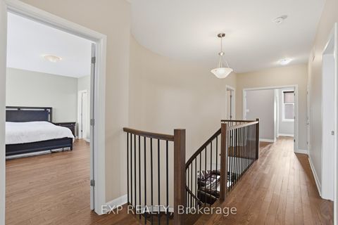 Photo 32 at 760 Shoal Street, Mahogany Community, Manotick