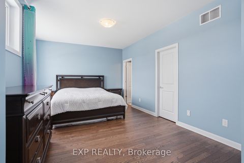 Photo 33 at 760 Shoal Street, Mahogany Community, Manotick