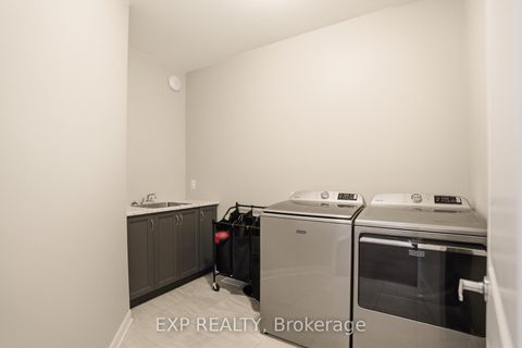 Photo 36 at 760 Shoal Street, Mahogany Community, Manotick