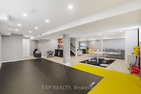 Photo 37 at 760 Shoal Street, Mahogany Community, Manotick