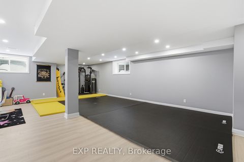 Photo 39 at 760 Shoal Street, Mahogany Community, Manotick