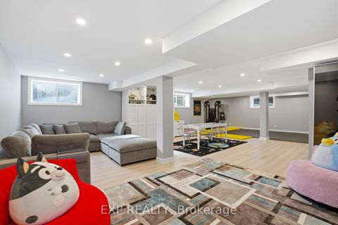 Photo 41 at 760 Shoal Street, Mahogany Community, Manotick