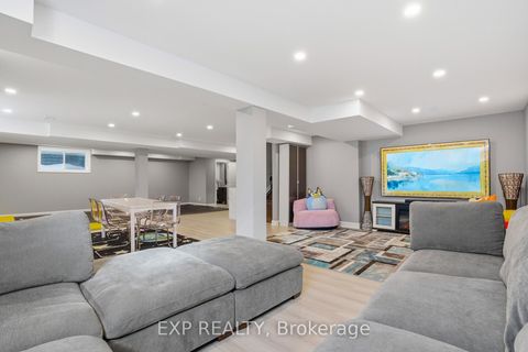 Photo 42 at 760 Shoal Street, Mahogany Community, Manotick