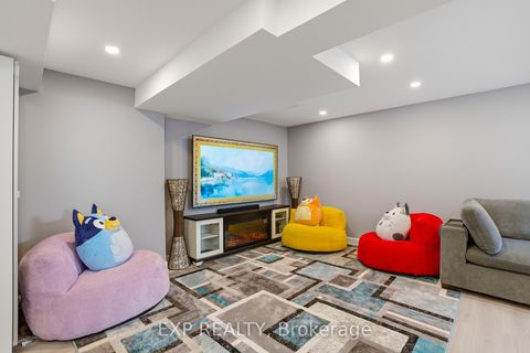 Photo 43 at 760 Shoal Street, Mahogany Community, Manotick