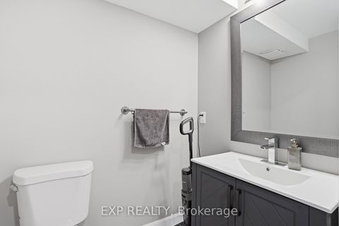 Photo 44 at 760 Shoal Street, Mahogany Community, Manotick