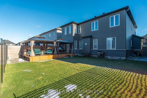 Photo 45 at 760 Shoal Street, Mahogany Community, Manotick