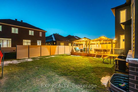 Photo 47 at 760 Shoal Street, Mahogany Community, Manotick