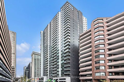 Photo 1 at 1101 - 340 Queen Street, Ottawa Centre