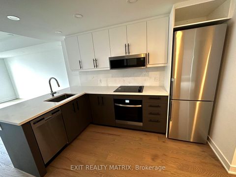 Photo 2 at 1101 - 340 Queen Street, Ottawa Centre