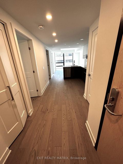 Photo 4 at 1101 - 340 Queen Street, Ottawa Centre