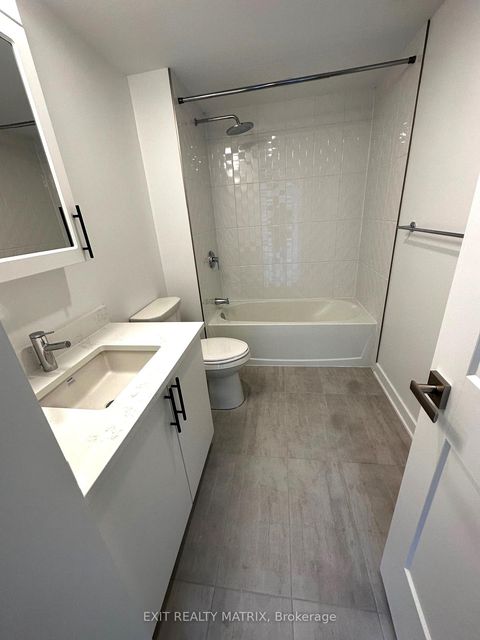 Photo 5 at 1101 - 340 Queen Street, Ottawa Centre