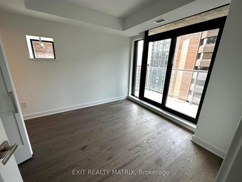 Photo 6 at 1101 - 340 Queen Street, Ottawa Centre