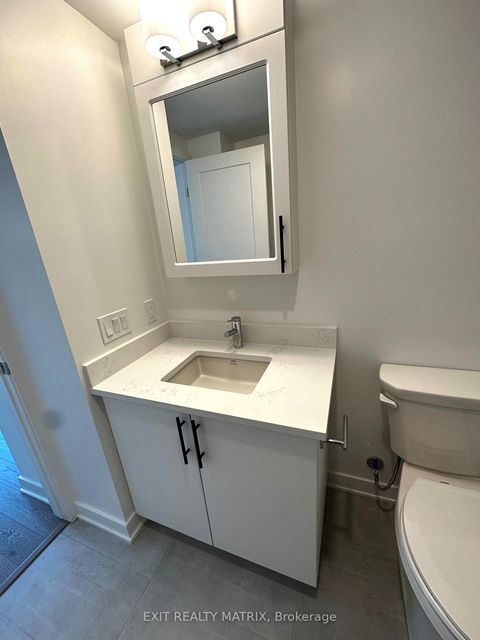 Photo 7 at 1101 - 340 Queen Street, Ottawa Centre