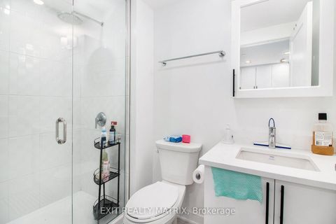 Photo 8 at 1101 - 340 Queen Street, Ottawa Centre