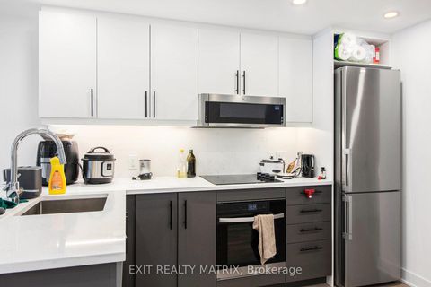 Photo 9 at 1101 - 340 Queen Street, Ottawa Centre