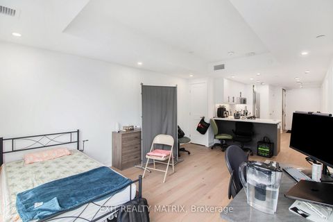 Photo 15 at 1101 - 340 Queen Street, Ottawa Centre